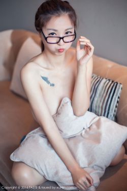 灰姑娘 下载